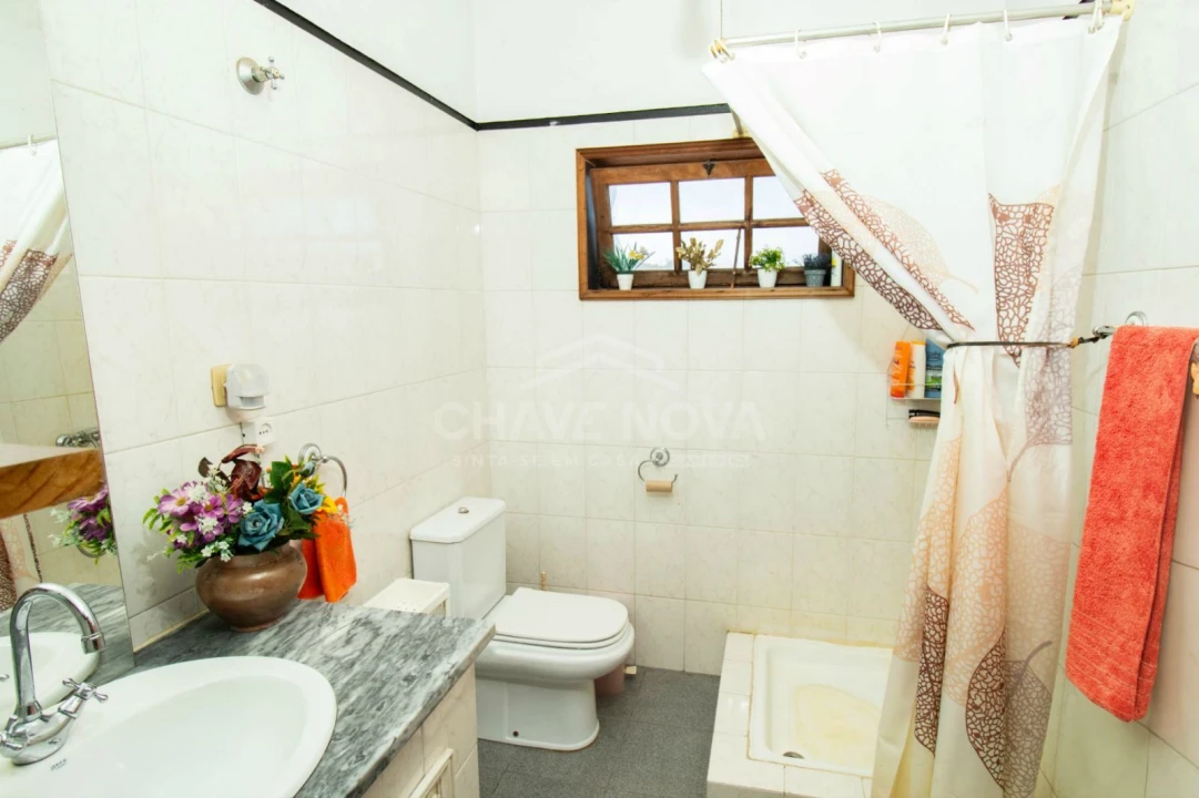 Moradia T5 para Venda em Marco Foto 22