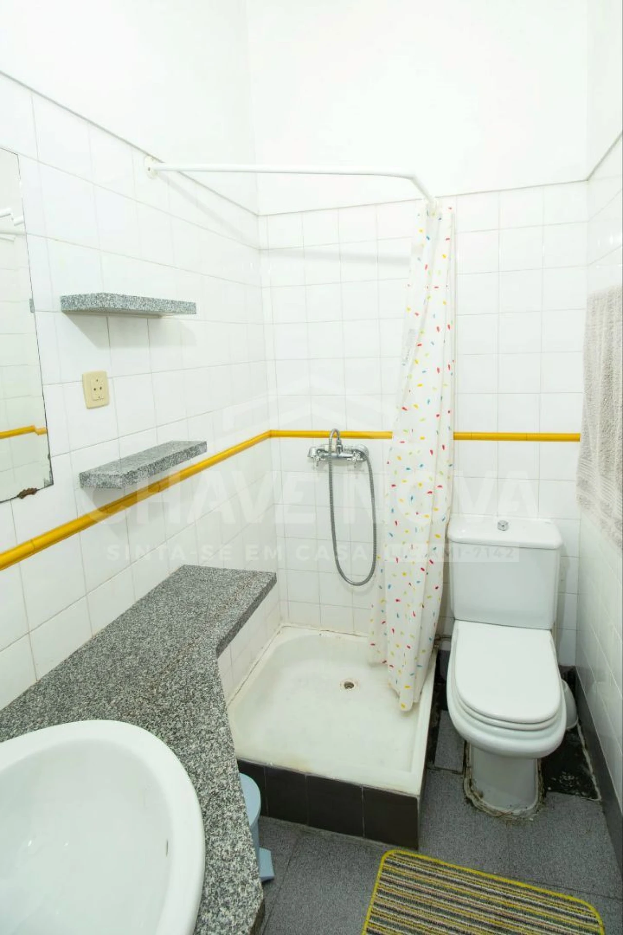 Moradia T5 para Venda em Marco Foto 13