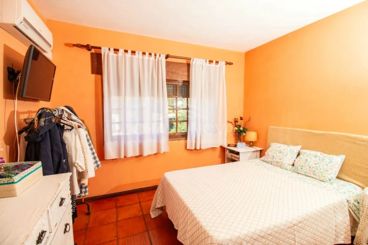 Moradia T5 para Venda em Marco Foto 18