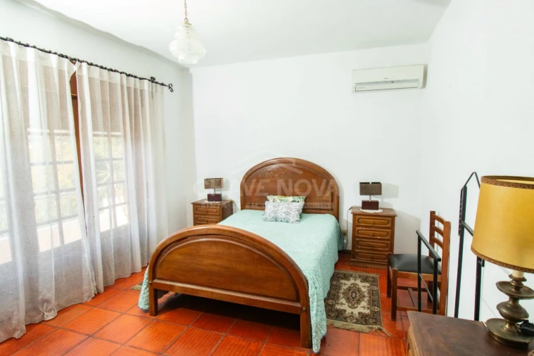 Moradia T5 para Venda em Marco Foto 16