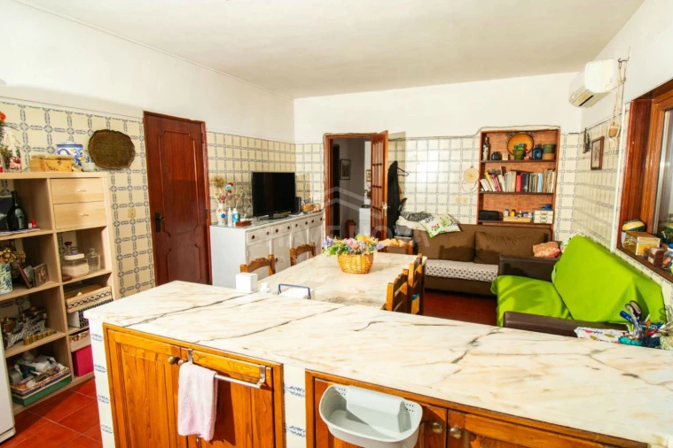 Moradia T5 para Venda em Marco Foto 10