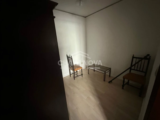 Moradia T2 para Venda em Oliveira do Douro Foto 9