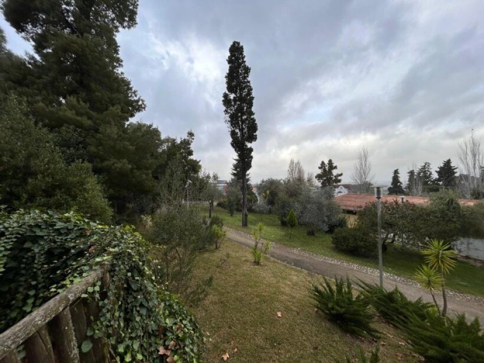 Prédio para Venda em Palmela Foto 7