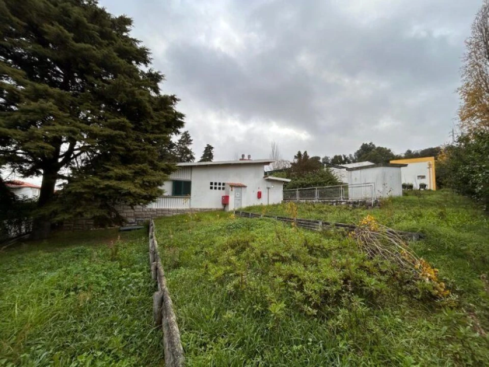 Prédio para Venda em Palmela Foto 16