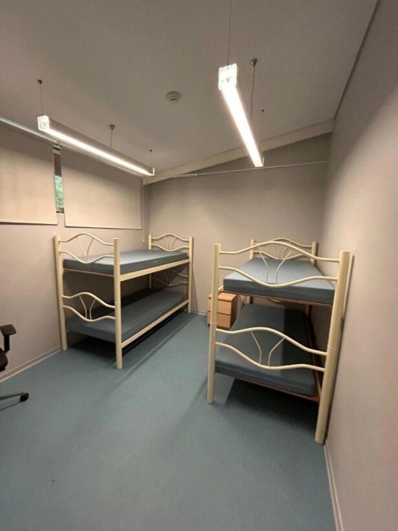 Prédio para Venda em Palmela Foto 17