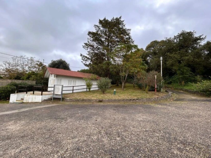 Prédio para Venda em Palmela Foto 4