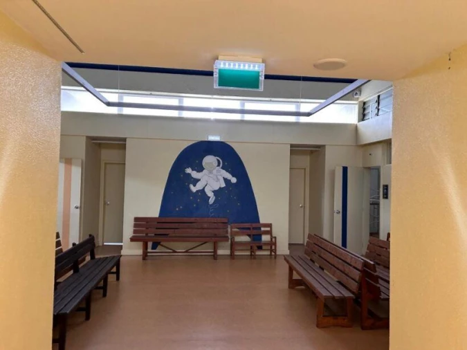 Prédio para Venda em Palmela Foto 11