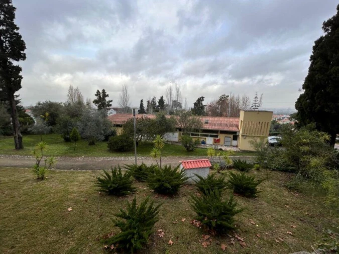 Prédio para Venda em Palmela Foto 6