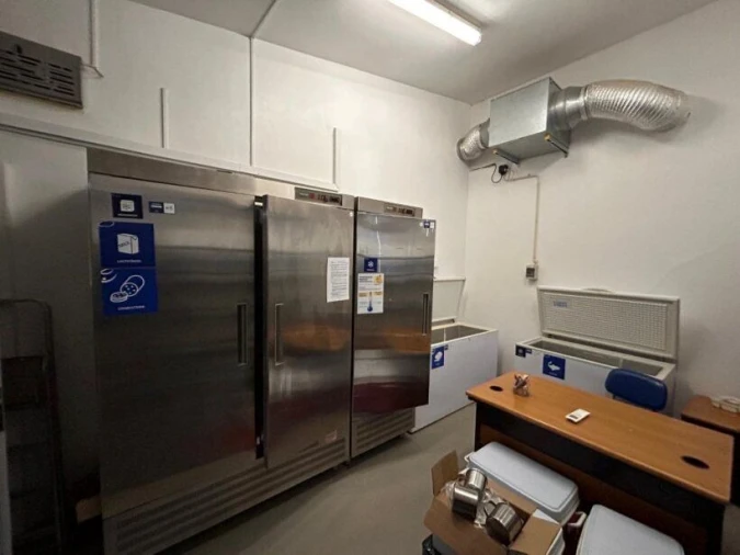 Prédio para Venda em Palmela Foto 19