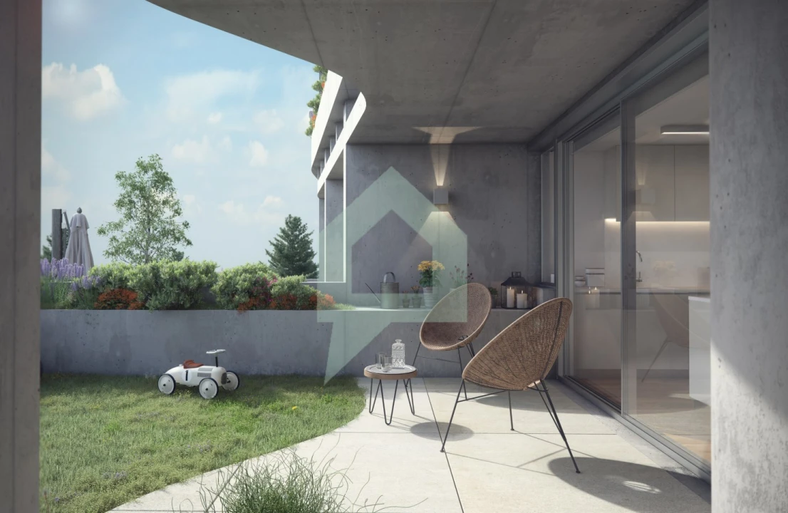 Apartamento T2 para Venda em Aldoar, Foz do Douro e Nevogilde Foto 8