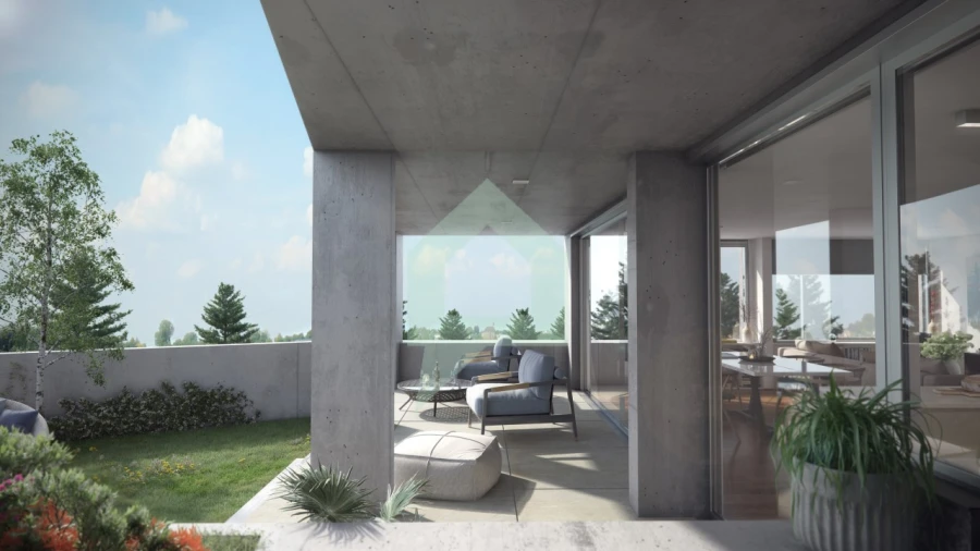 Apartamento T2 para Venda em Aldoar, Foz do Douro e Nevogilde Foto 10