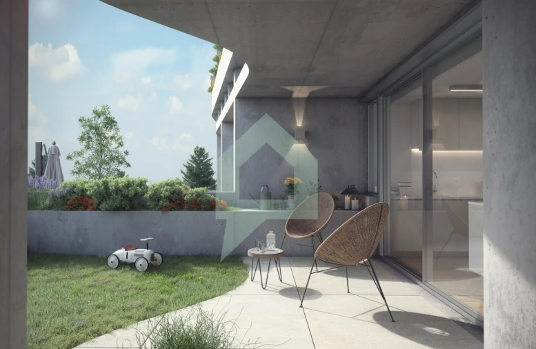 Apartamento T2 para Venda em Aldoar, Foz do Douro e Nevogilde Foto 2