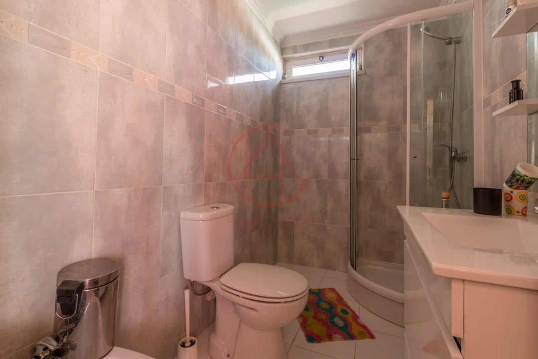 Moradia T3 para Venda em Almargem do Bispo, Pêro Pinheiro e Montelavar Foto 26