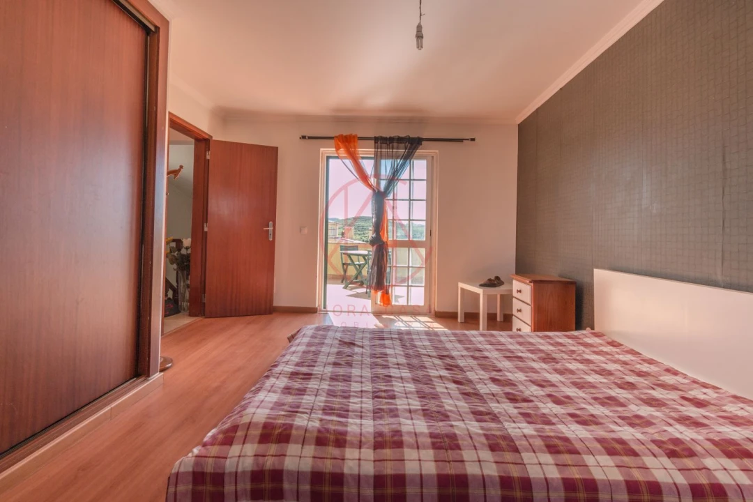 Moradia T3 para Venda em Almargem do Bispo, Pêro Pinheiro e Montelavar Foto 25