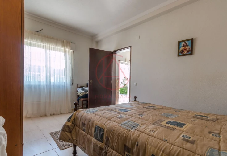 Moradia T3 para Venda em Almargem do Bispo, Pêro Pinheiro e Montelavar Foto 41