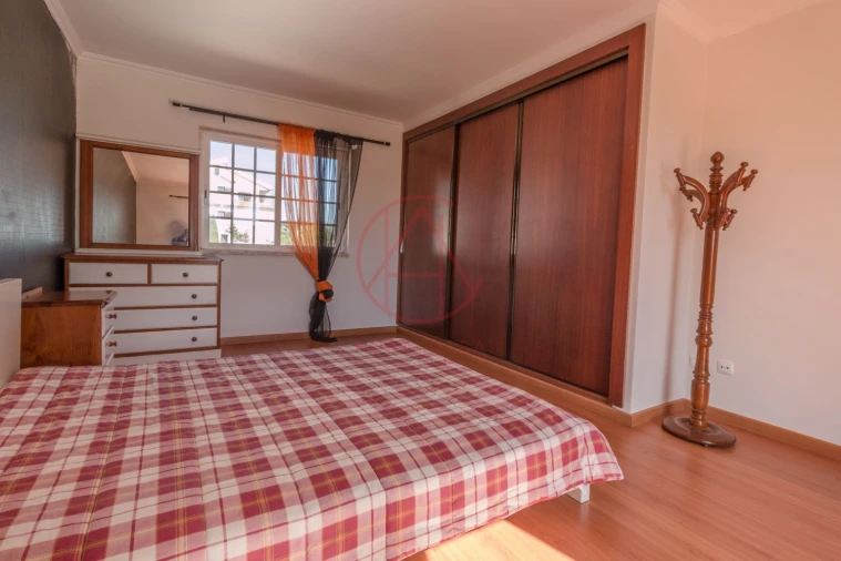 Moradia T3 para Venda em Almargem do Bispo, Pêro Pinheiro e Montelavar Foto 22