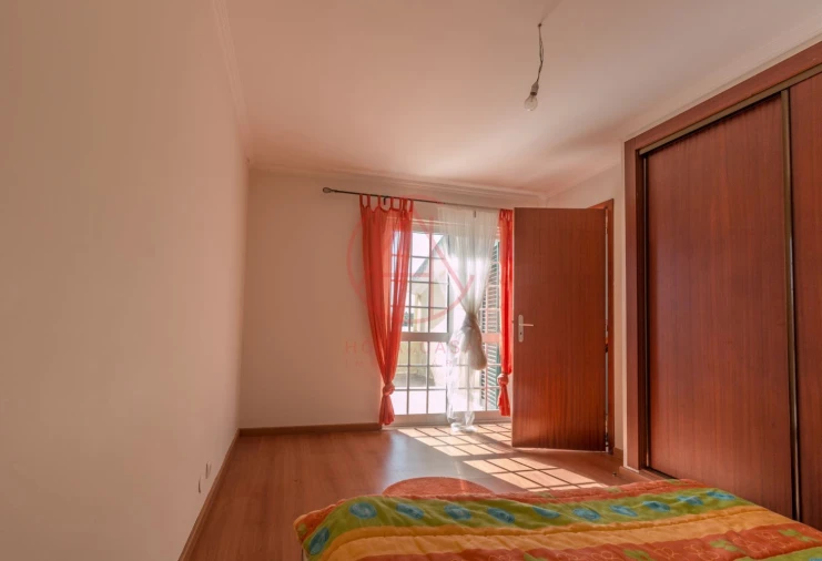 Moradia T3 para Venda em Almargem do Bispo, Pêro Pinheiro e Montelavar Foto 20