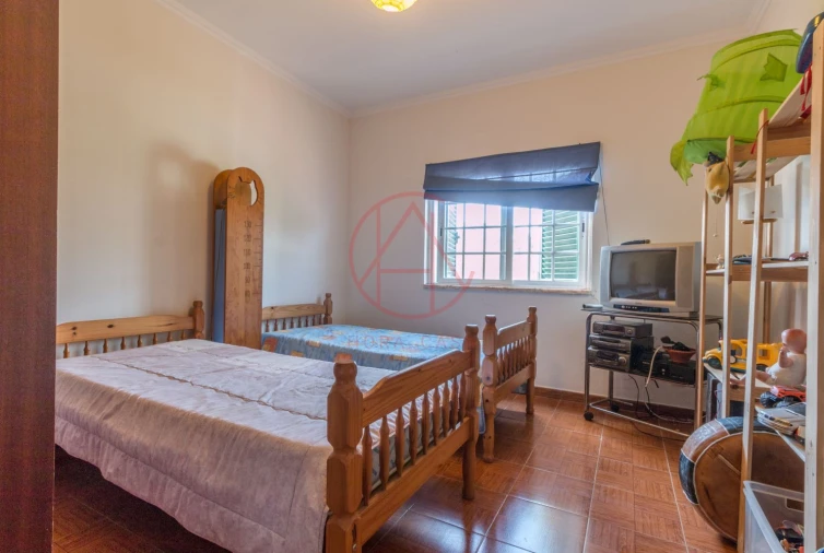 Moradia T3 para Venda em Almargem do Bispo, Pêro Pinheiro e Montelavar Foto 30