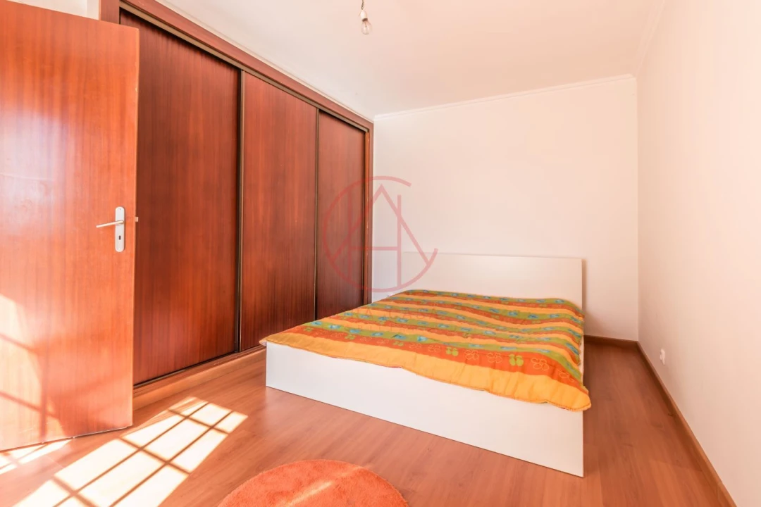 Moradia T3 para Venda em Almargem do Bispo, Pêro Pinheiro e Montelavar Foto 18