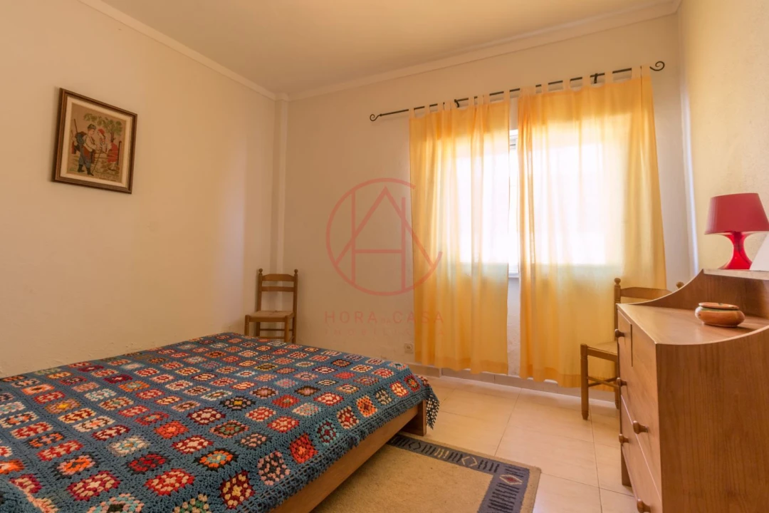 Moradia T3 para Venda em Almargem do Bispo, Pêro Pinheiro e Montelavar Foto 34