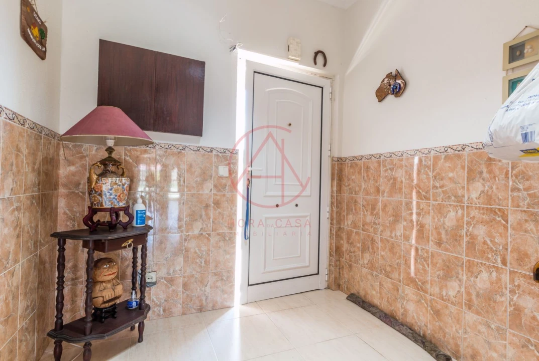 Moradia T3 para Venda em Almargem do Bispo, Pêro Pinheiro e Montelavar Foto 42