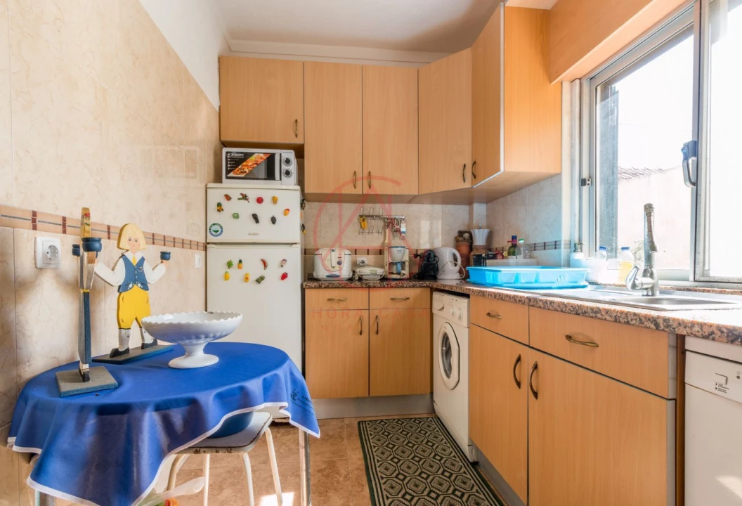 Moradia T3 para Venda em Almargem do Bispo, Pêro Pinheiro e Montelavar Foto 43