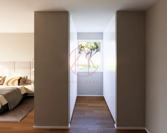 Terreno para Venda em Azeitão (São Lourenço e São Simão) Foto 16