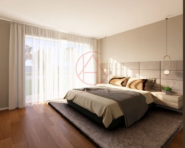 Terreno para Venda em Azeitão (São Lourenço e São Simão) Foto 15