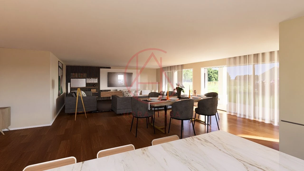 Terreno para Venda em Azeitão (São Lourenço e São Simão) Foto 11