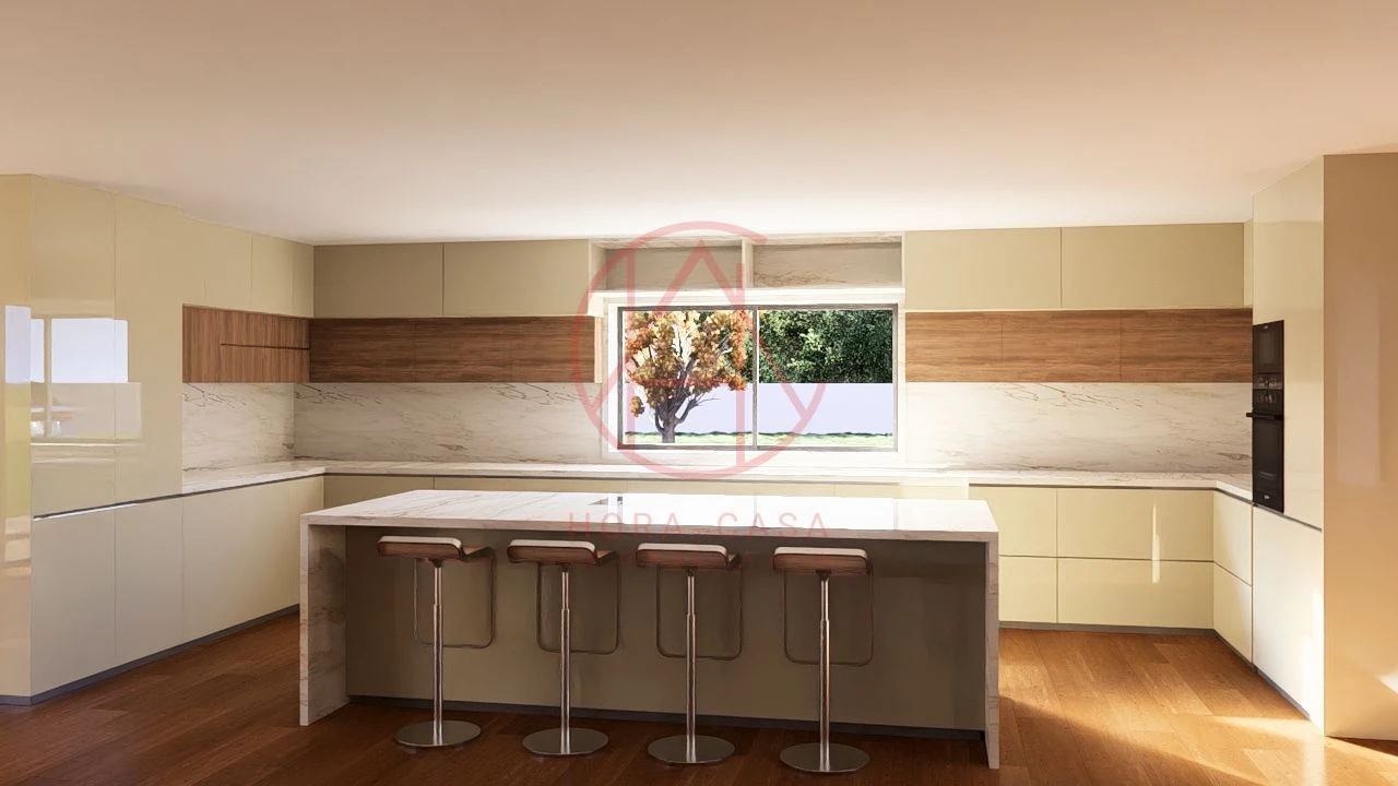 Terreno para Venda em Azeitão (São Lourenço e São Simão) Foto 10