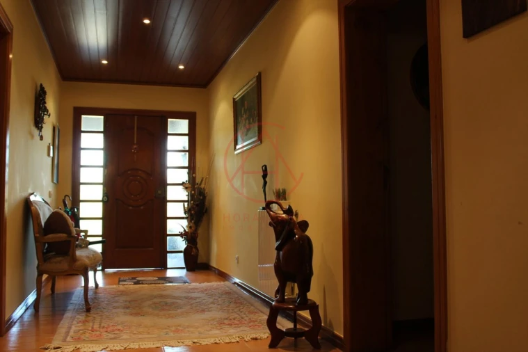 Quinta T6 para Venda em Alhos Vedros Foto 14