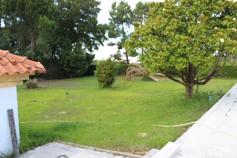 Quinta T6 para Venda em Alhos Vedros Foto 13