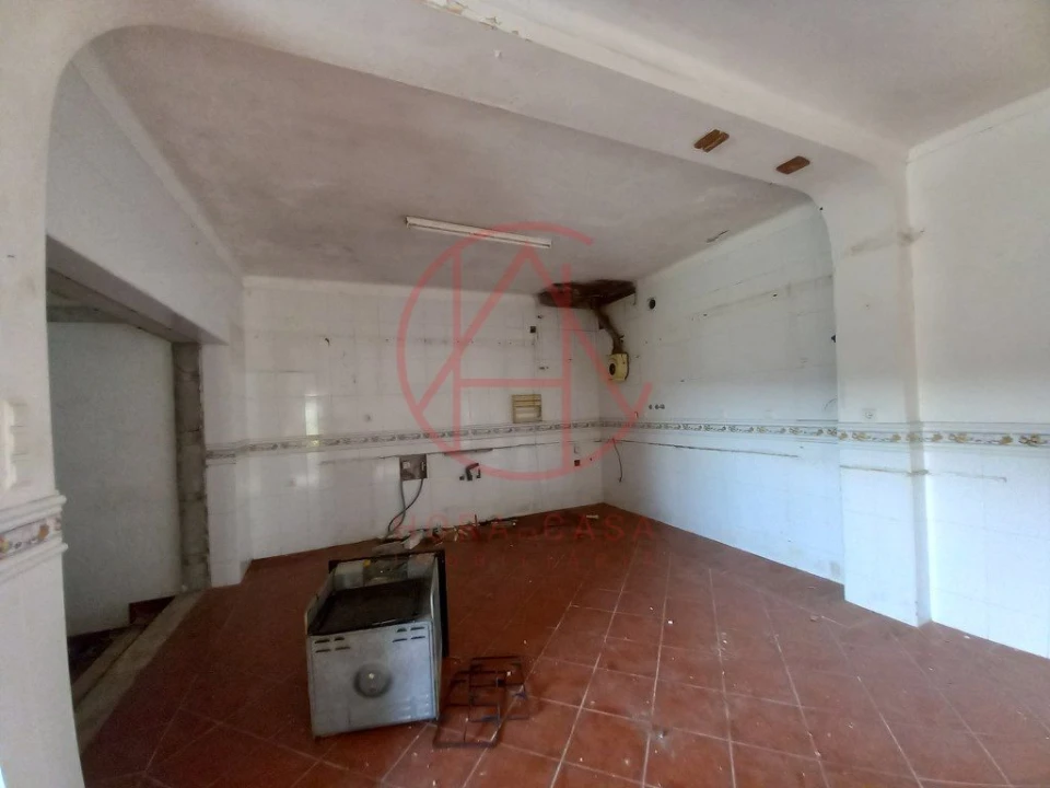 Moradia T3 para Venda em São Francisco Foto 21