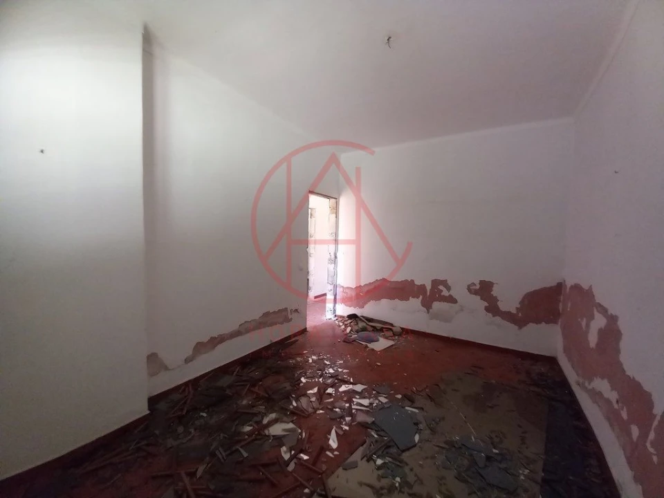 Moradia T3 para Venda em São Francisco Foto 8