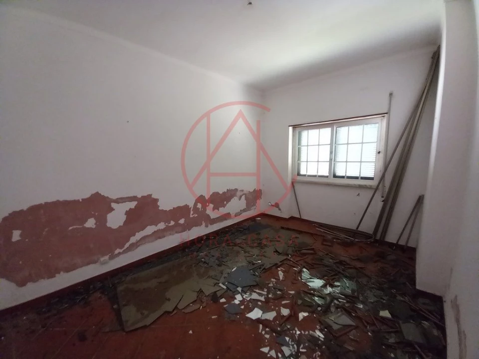 Moradia T3 para Venda em São Francisco Foto 6