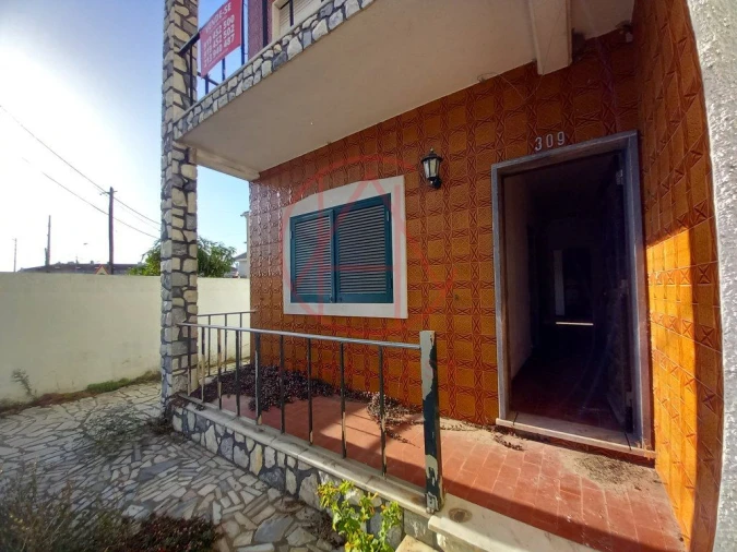 Moradia T3 para Venda em São Francisco Foto 3