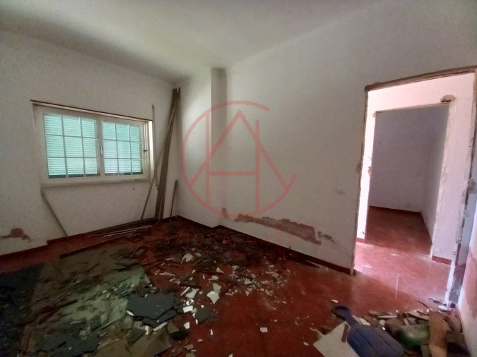 Moradia T3 para Venda em São Francisco Foto 7