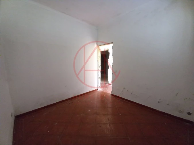 Moradia T3 para Venda em São Francisco Foto 12