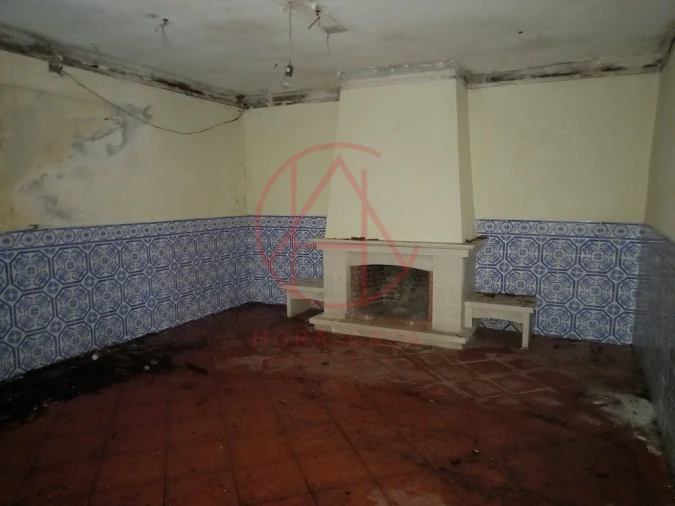 Moradia T3 para Venda em São Francisco Foto 24