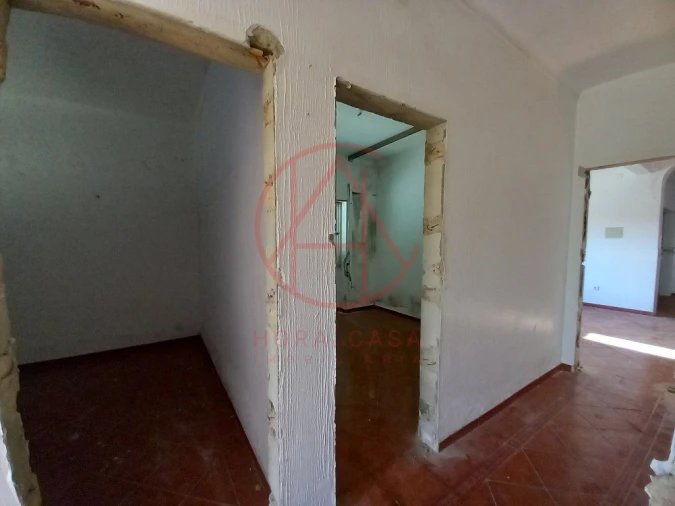 Moradia T3 para Venda em São Francisco Foto 9