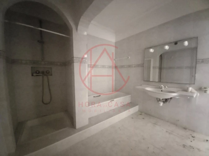 Moradia T3 para Venda em São Francisco Foto 17