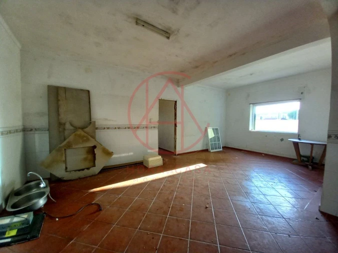 Moradia T3 para Venda em São Francisco Foto 31