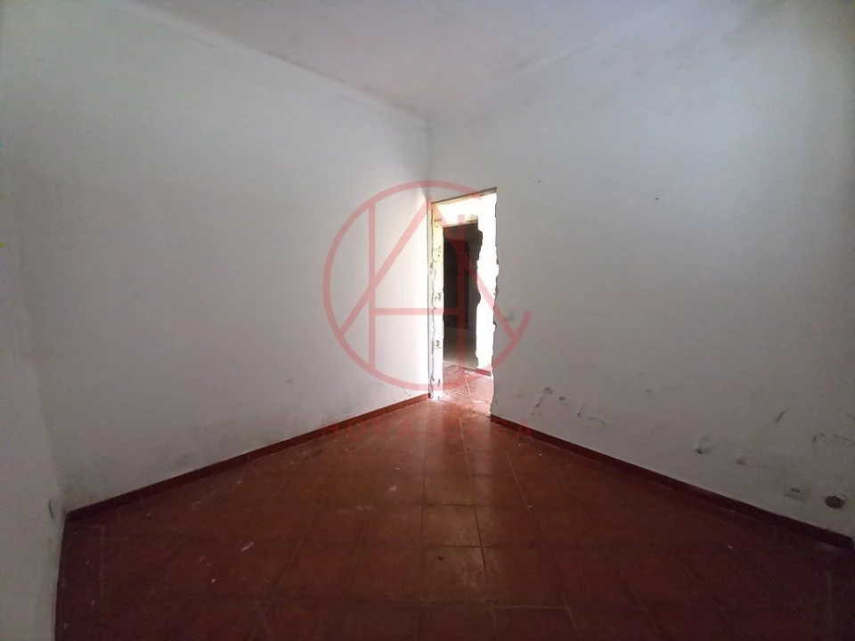 Moradia T3 para Venda em São Francisco Foto 12