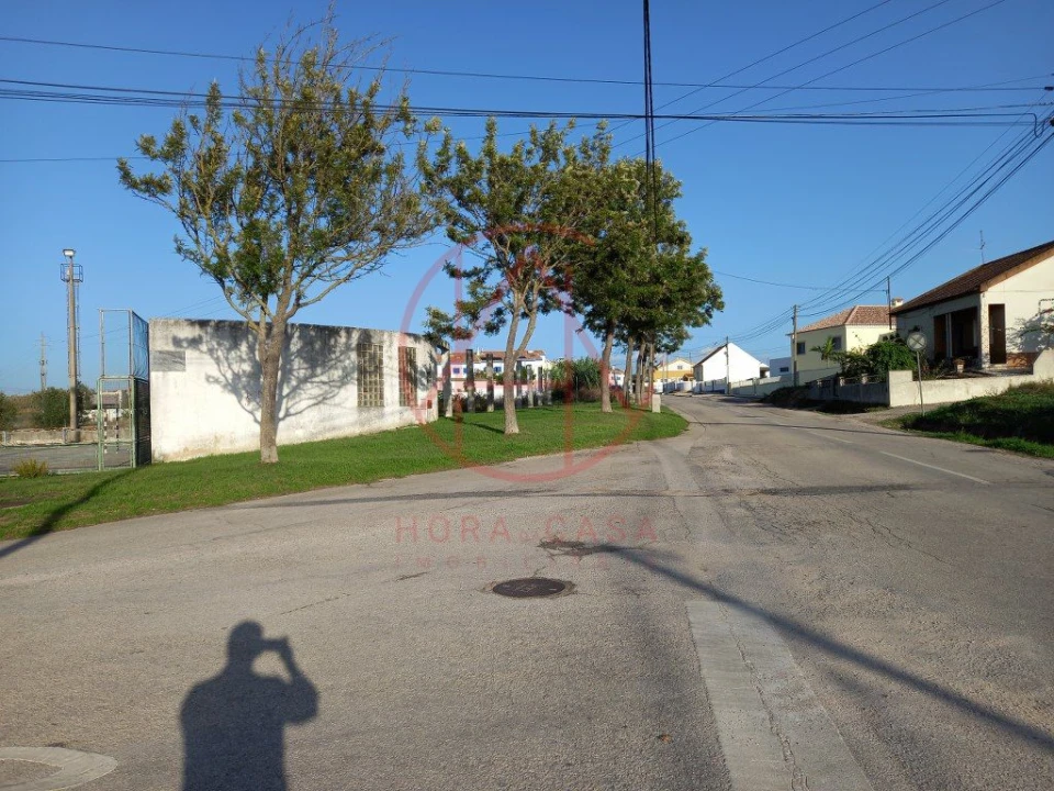 Moradia T3 para Venda em São Francisco Foto 44