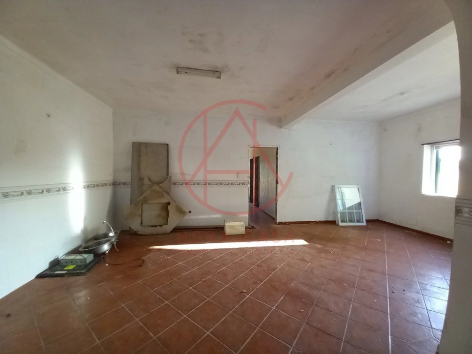 Moradia T3 para Venda em São Francisco Foto 30