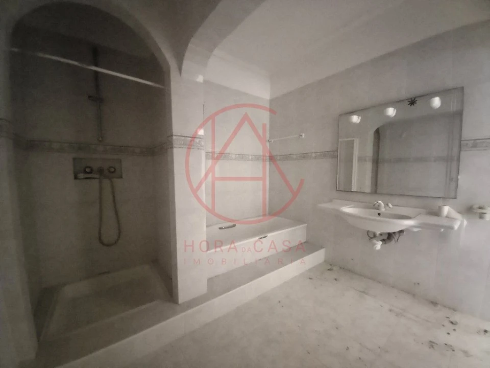 Moradia T3 para Venda em São Francisco Foto 17