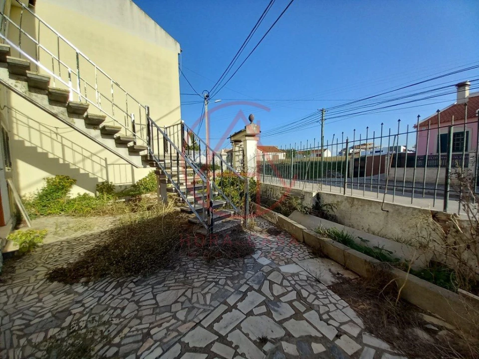 Moradia T3 para Venda em São Francisco Foto 38