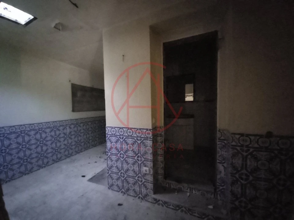 Moradia T3 para Venda em São Francisco Foto 25