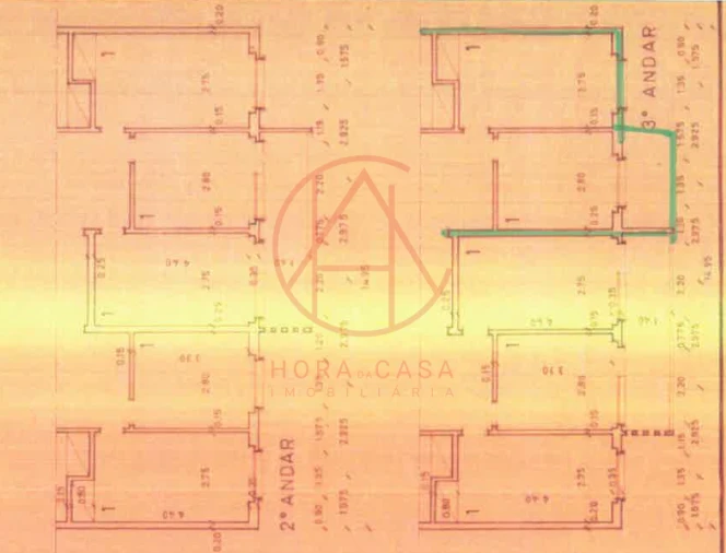 Apartamento T3 para Venda em Pontinha e Famões Foto 40