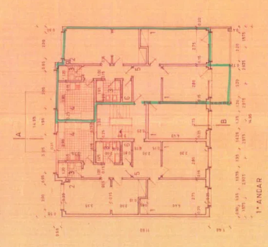 Apartamento T3 para Venda em Pontinha e Famões Foto 41